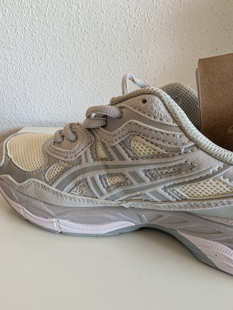 Zapatillas Casual Asics GEL-NYC Talla 39