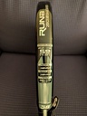 Pala Softee Runa 3K Diamond Green