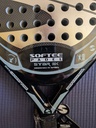 Pala Softee Winner Star Pro 3K