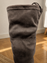 Botas Altas myBotega Woman Talla 36