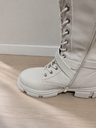 Botas altas myBotega Woman Talla 39