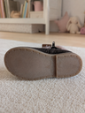 Botas Freemöuss Kids Talla 22