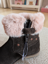 Botas Freemöuss Kids Talla 22