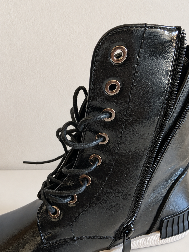 Botas merry scott Woman Talla 39