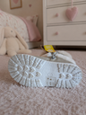 Botas mini &amp; girls Kids Talla 24