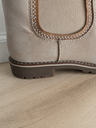 Botas cortas Little Lolita Talla 396
