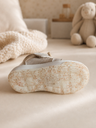 Botas Freemouss Kids Beige Warm Lining Talla 20