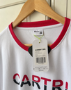 Camiseta Cartri Algodon Talla XL