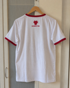 Camiseta Cartri Algodon Talla XL