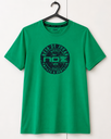 Camiseta Nox Man Algodon Talla S