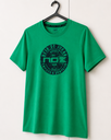 Camiseta Nox Man Algodon Talla S