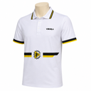 Polo Vibora Tecnico Man Talla S