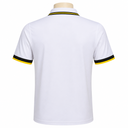 Polo Vibora Tecnico Man Talla S