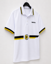 Polo Vibora Tecnico Man Talla S