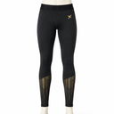 Leggins Drop Shot