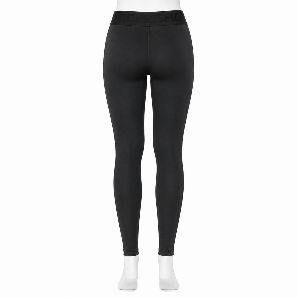 Leggins Drop Shot