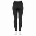 Leggins Drop Shot