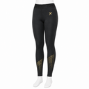 Leggins Drop Shot