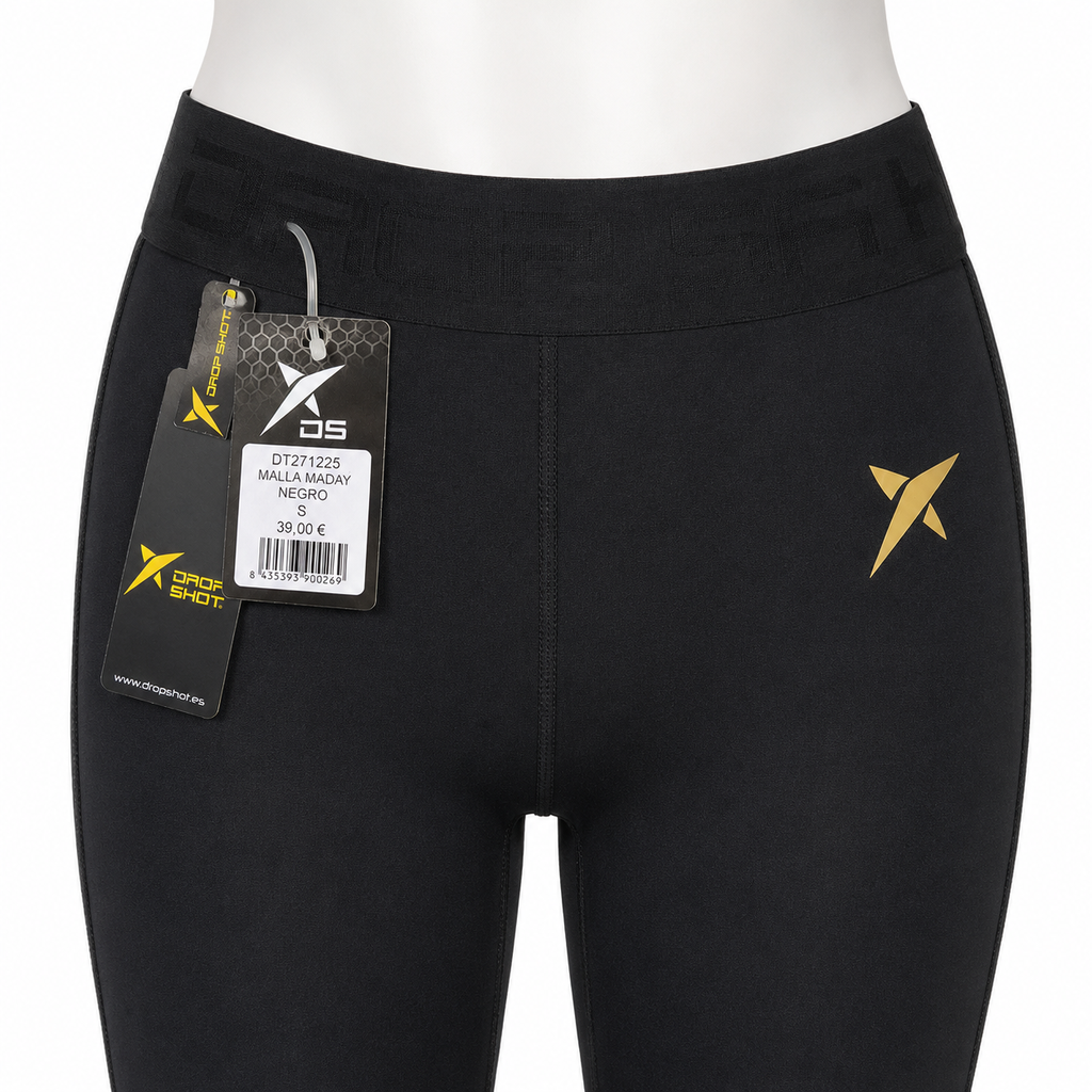 Leggins Drop Shot