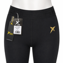 Leggins Drop Shot