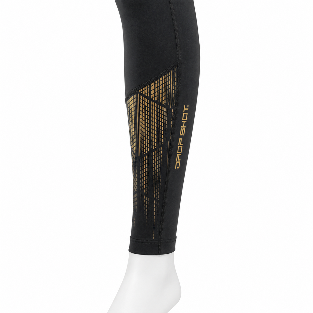 Leggins Drop Shot