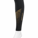 Leggins Drop Shot