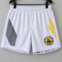 Conjunto Vibor-A Team Amarillo y Blanco – Talla M
