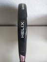 Pala Padel Harlem Helix Soft 2024