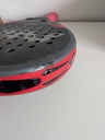Pala Padel RSX Carbon Pro