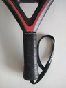 Pala Black Crown Win Ultralight 2025