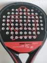 Pala Black Crown Win Ultralight 2025