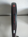 Pala Black Crown Win Ultralight 2025