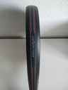 Pala Black Crown Win Ultralight 2025