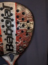 Pala Babolat Technical Viper 2025