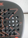 Pala Nox Miguel Lamperti ML10 Quantum 3K 2025