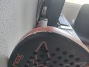 Pala Nox Miguel Lamperti ML10 Quantum 3K 2025