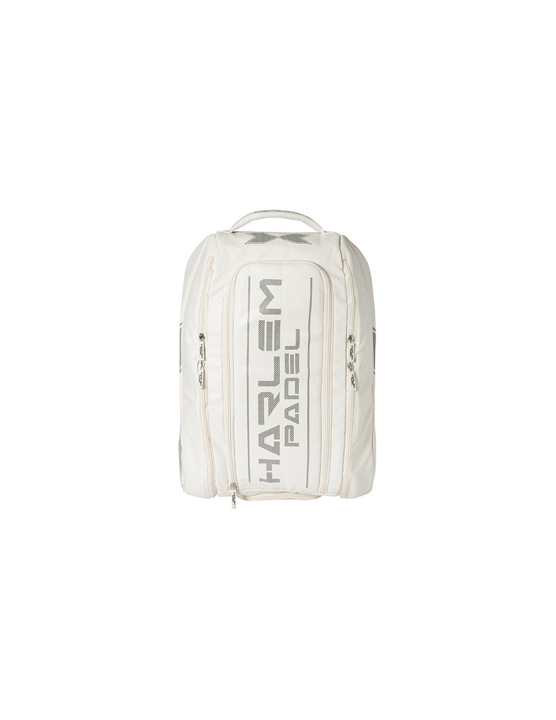 Paletero Harlem Padel Icon