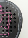 Pala Black Crown Win Carbon 2025