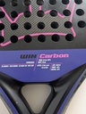 Pala Black Crown Win Carbon 2025