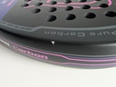 Pala Black Crown Win Carbon 2025