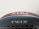 Pala Nox Agustin Tapia AT10 Genius 12K 2025