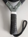 Pala LX Lobera Mate Limited  Edition