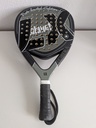 Pala LX Lobera Mate Limited  Edition