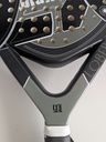Pala LX Lobera Mate Limited  Edition
