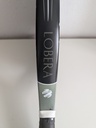 Pala LX Lobera Mate Limited  Edition