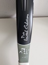 Pala LX Lobera Mate Limited  Edition