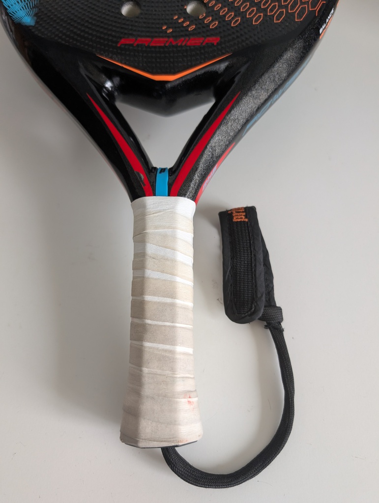 Pala Prince Premier