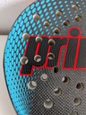 Pala Prince Premier