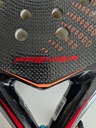 Pala Prince Premier