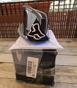 Gafas Motocross Enduro MTB Tipo Fox Air | Lente Espejo | Nuevas